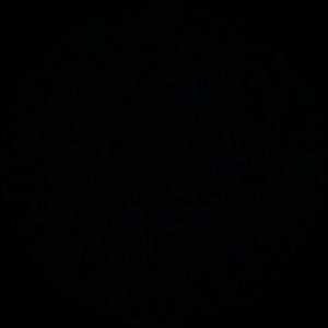 Meet your Posher, Mikaila